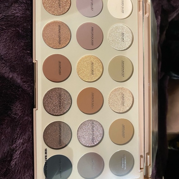 18W NATURAL WONDER MORPHE - Picture 6 of 10